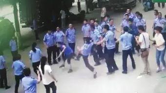 兰州安宁最新爆料,揭秘区域发展新动态与亮点 第3张 兰州安宁最新爆料,揭秘区域发展新动态与亮点 第3张